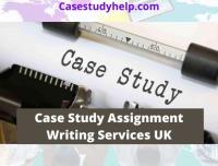 Get Assignment Help UK from Local Writer image 4